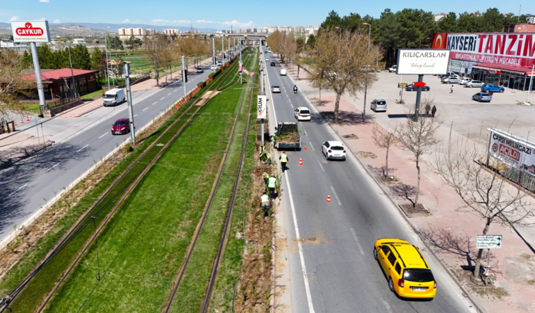 kayseri-haberleri-9eb893ff4b15fd2ba296bfbed4ef16c6.webp