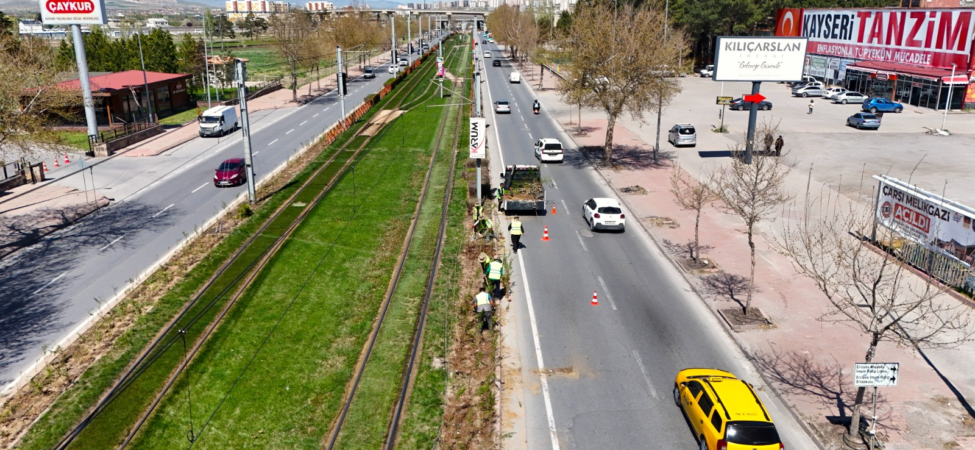 kayseri-haberleri-9eb893ff4b15fd2ba296bfbed4ef16c6.webp