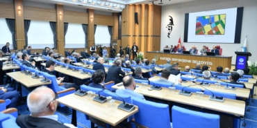 kayseri-haberleri-a1e17a68cb7e2487f2e1eeb19c1bd37d.webp