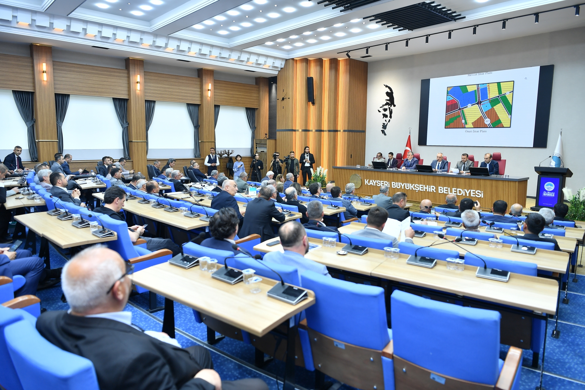 kayseri-haberleri-a1e17a68cb7e2487f2e1eeb19c1bd37d.webp