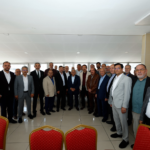 kayseri-haberleri-a3acf84965acd624acd6a8e5d6b7770d.webp