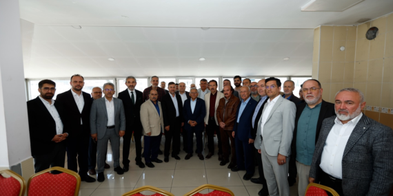 kayseri-haberleri-a3acf84965acd624acd6a8e5d6b7770d.webp