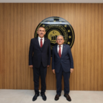 kayseri-haberleri-a3fe72711bea8df7c92e8bca2e054542.webp