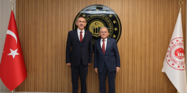 kayseri-haberleri-a3fe72711bea8df7c92e8bca2e054542.webp