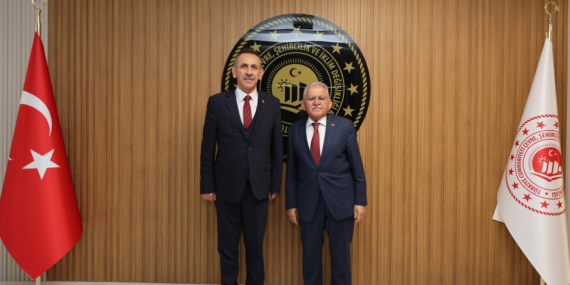 kayseri-haberleri-a3fe72711bea8df7c92e8bca2e054542.webp