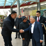 kayseri-haberleri-a45374d897e7787cffd5218dcb365857.webp