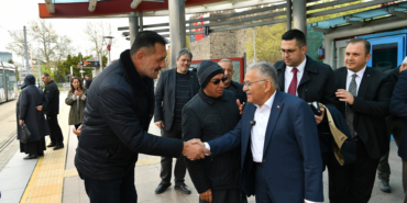 kayseri-haberleri-a45374d897e7787cffd5218dcb365857.webp