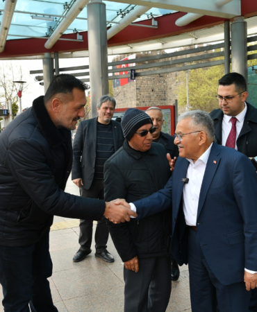 kayseri-haberleri-a45374d897e7787cffd5218dcb365857.webp