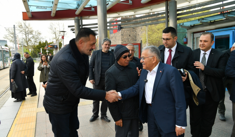 kayseri-haberleri-a45374d897e7787cffd5218dcb365857.webp