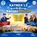 kayseri-haberleri-a54dd91c4b5b28c5a4c93d5c0da2688d.webp