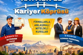 kayseri-haberleri-a54dd91c4b5b28c5a4c93d5c0da2688d.webp