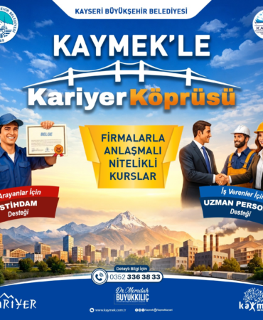 kayseri-haberleri-a54dd91c4b5b28c5a4c93d5c0da2688d.webp