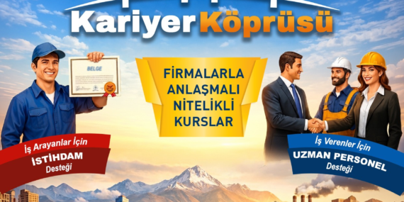 kayseri-haberleri-a54dd91c4b5b28c5a4c93d5c0da2688d.webp