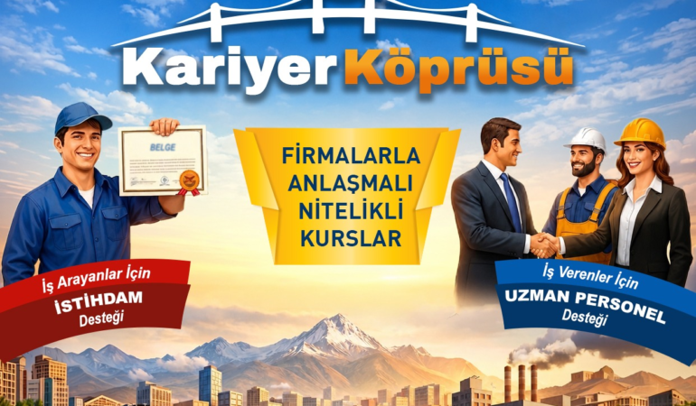 kayseri-haberleri-a54dd91c4b5b28c5a4c93d5c0da2688d.webp