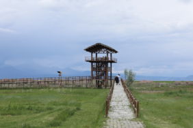kayseri-haberleri-ab683c8599c86fb75df7ca8cd6c8b912.webp