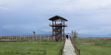kayseri-haberleri-ab683c8599c86fb75df7ca8cd6c8b912.webp