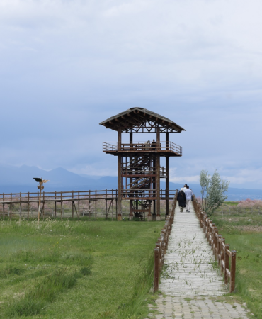 kayseri-haberleri-ab683c8599c86fb75df7ca8cd6c8b912.webp