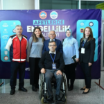 kayseri-haberleri-ab8e1a0f7be3d457a036998d8dc9a7cf.webp