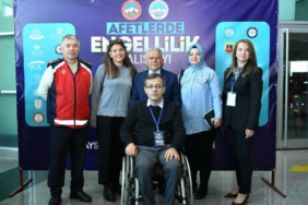 kayseri-haberleri-ab8e1a0f7be3d457a036998d8dc9a7cf.webp