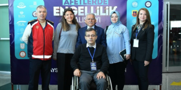 kayseri-haberleri-ab8e1a0f7be3d457a036998d8dc9a7cf.webp