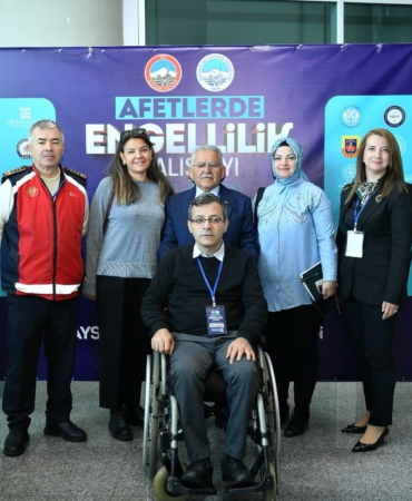 kayseri-haberleri-ab8e1a0f7be3d457a036998d8dc9a7cf.webp