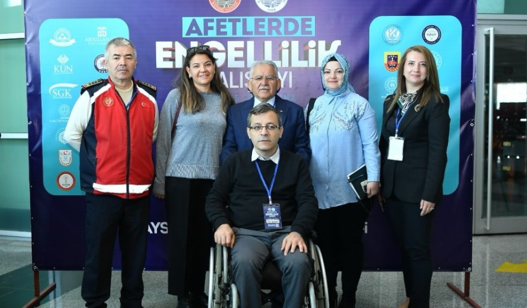 kayseri-haberleri-ab8e1a0f7be3d457a036998d8dc9a7cf.webp