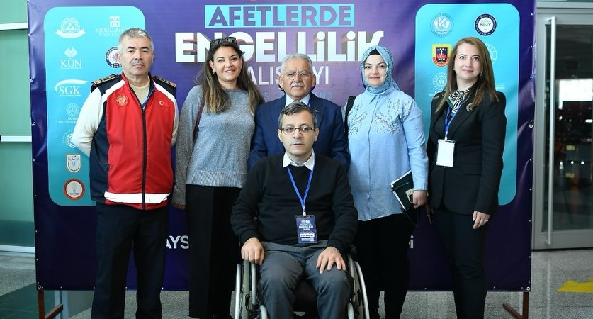 kayseri-haberleri-ab8e1a0f7be3d457a036998d8dc9a7cf.webp