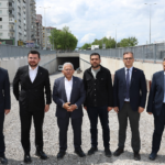 kayseri-haberleri-ac2ba71eaf9e1122eb8ee350941ca4d5.webp
