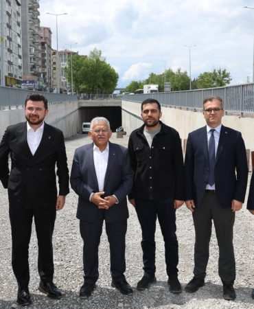 kayseri-haberleri-ac2ba71eaf9e1122eb8ee350941ca4d5.webp