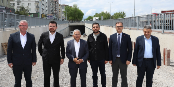 kayseri-haberleri-ac2ba71eaf9e1122eb8ee350941ca4d5.webp