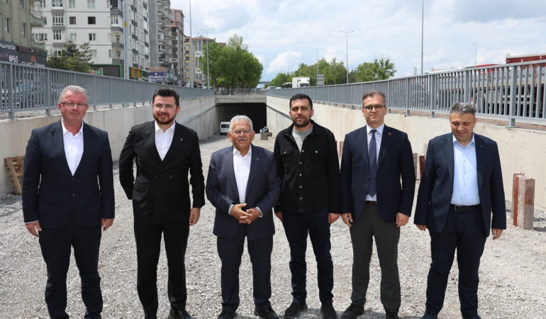 kayseri-haberleri-ac2ba71eaf9e1122eb8ee350941ca4d5.webp