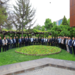 kayseri-haberleri-ad3e4adf1e4c251a27148bde1a6dd7b7.webp