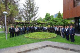 kayseri-haberleri-ad3e4adf1e4c251a27148bde1a6dd7b7.webp