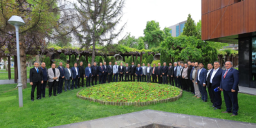 kayseri-haberleri-ad3e4adf1e4c251a27148bde1a6dd7b7.webp