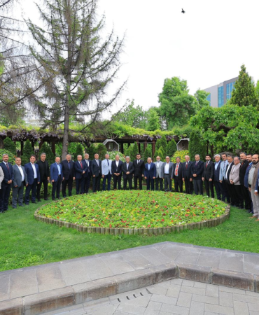 kayseri-haberleri-ad3e4adf1e4c251a27148bde1a6dd7b7.webp