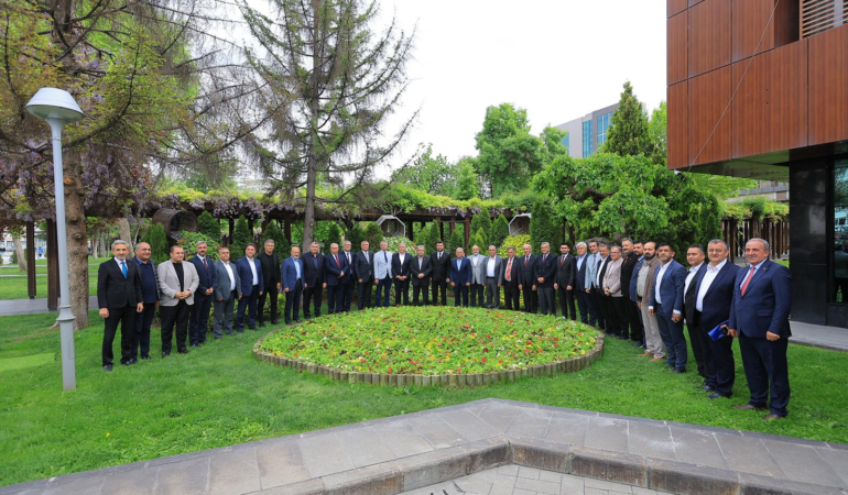 kayseri-haberleri-ad3e4adf1e4c251a27148bde1a6dd7b7.webp