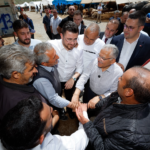 kayseri-haberleri-ae875cf33a9240e5ddba598f49eb61f7.webp