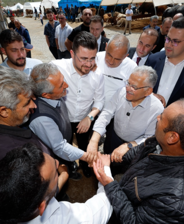 kayseri-haberleri-ae875cf33a9240e5ddba598f49eb61f7.webp