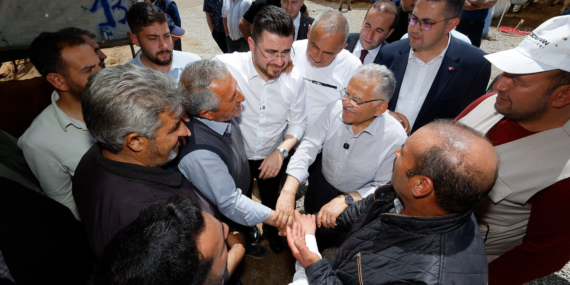 kayseri-haberleri-ae875cf33a9240e5ddba598f49eb61f7.webp