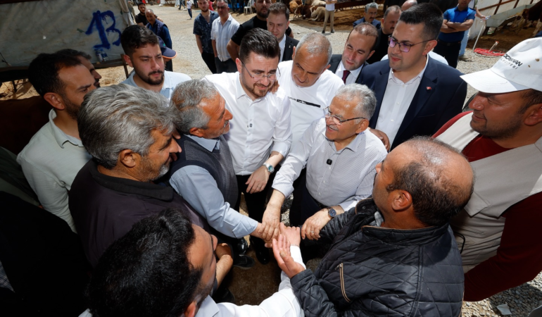 kayseri-haberleri-ae875cf33a9240e5ddba598f49eb61f7.webp