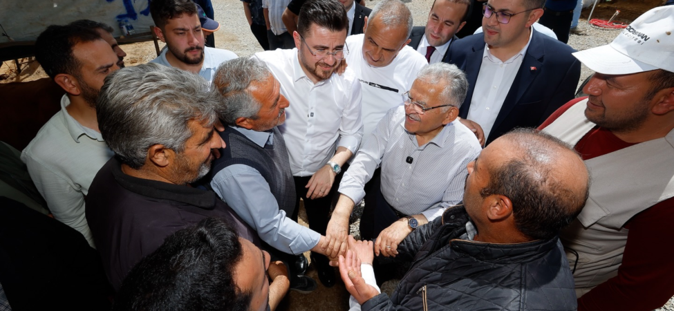 kayseri-haberleri-ae875cf33a9240e5ddba598f49eb61f7.webp