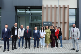 kayseri-haberleri-b367f3b1d0ae11c7f8887c1b33b381a2.webp