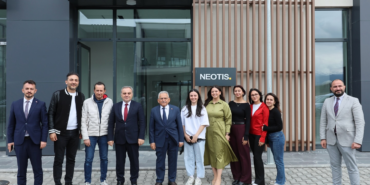 kayseri-haberleri-b367f3b1d0ae11c7f8887c1b33b381a2.webp