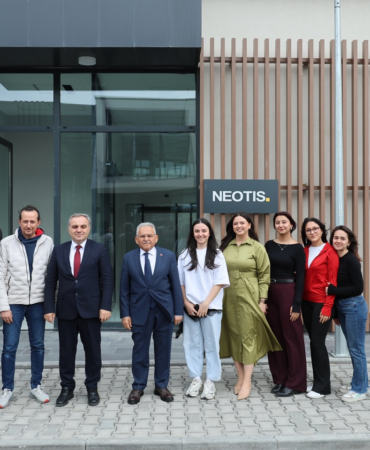 kayseri-haberleri-b367f3b1d0ae11c7f8887c1b33b381a2.webp