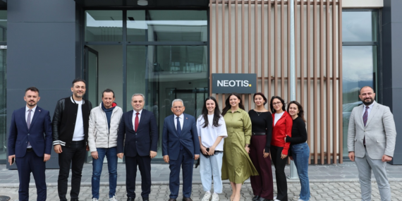 kayseri-haberleri-b367f3b1d0ae11c7f8887c1b33b381a2.webp