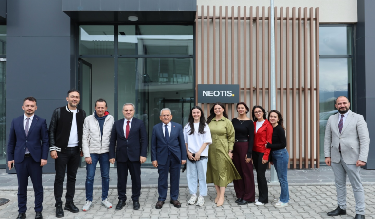 kayseri-haberleri-b367f3b1d0ae11c7f8887c1b33b381a2.webp