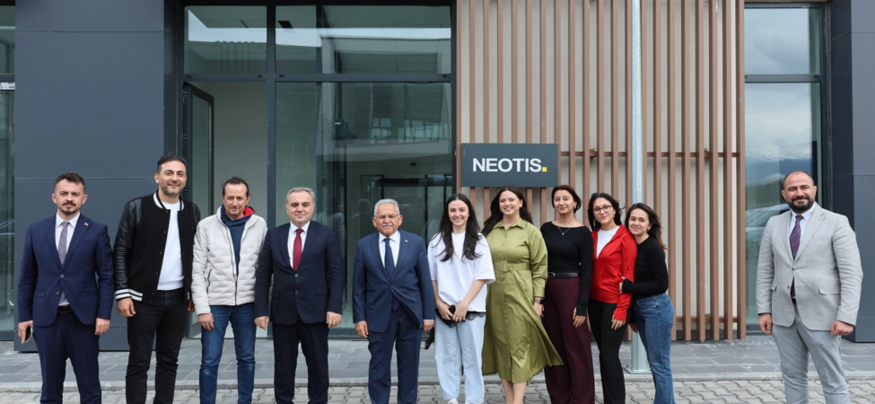 kayseri-haberleri-b367f3b1d0ae11c7f8887c1b33b381a2.webp
