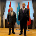 kayseri-haberleri-b42c349e047ef7274f508968ab2aa875.webp