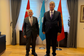 kayseri-haberleri-b42c349e047ef7274f508968ab2aa875.webp