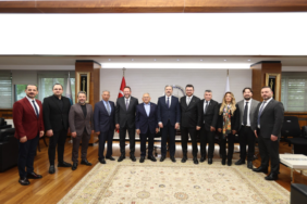 kayseri-haberleri-b92bd068fd793257c465a90a7c5f21b3.webp